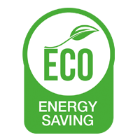 energy-saving