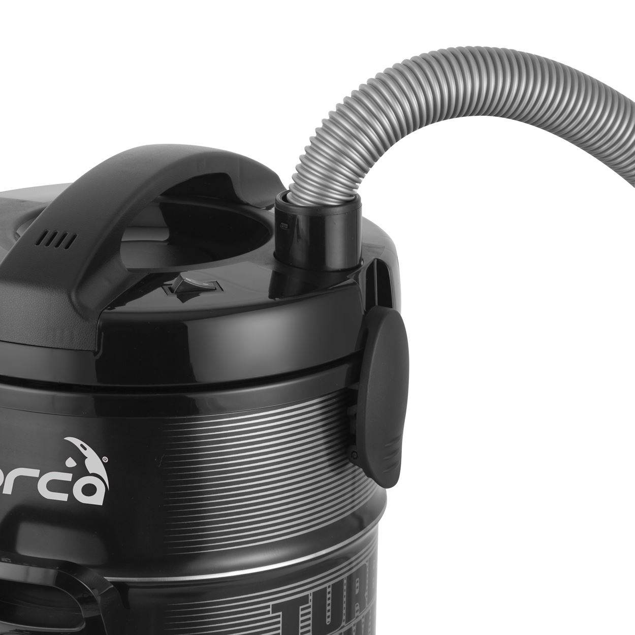 OR-DVC 603