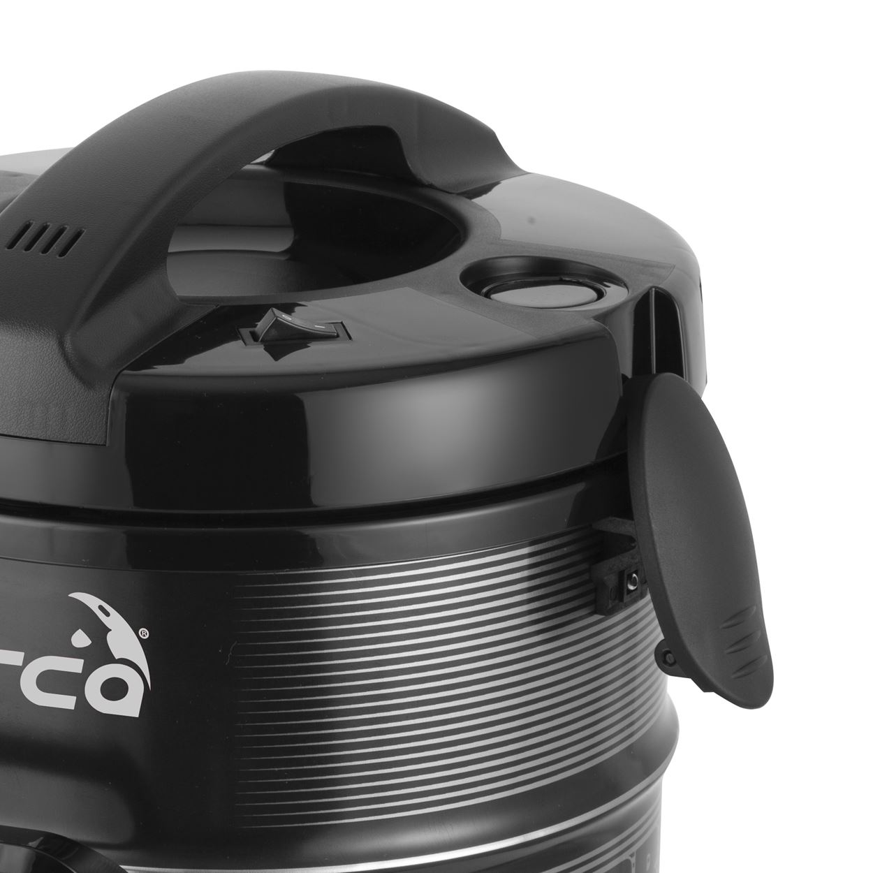 OR-DVC 603